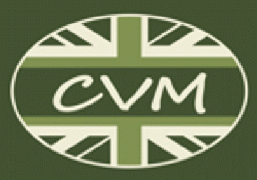 cvm